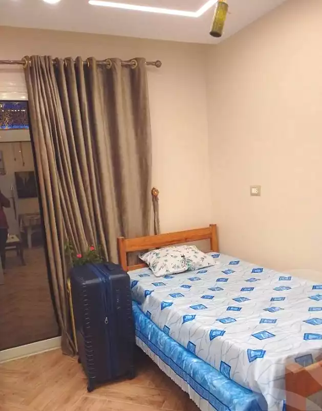 https://aqarmap.com.eg/ar/listing/7079107-for-sale-alexandria-al-agamy-lbytsh-bianchiii