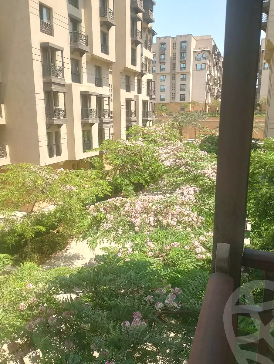 https://aqarmap.com.eg/ar/listing/7079105-for-rent-cairo-old-cairo-el-fostat-lfstt-ljdyd-arabesque-compound-sed