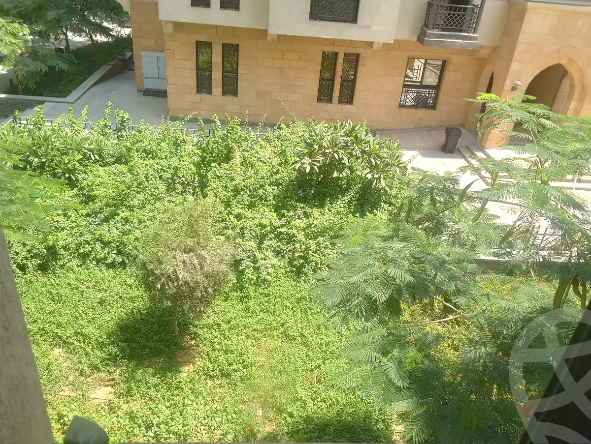 https://aqarmap.com.eg/ar/listing/7079105-for-rent-cairo-old-cairo-el-fostat-lfstt-ljdyd-arabesque-compound-sed