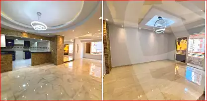 https://aqarmap.com.eg/ar/listing/7079129-for-sale-alexandria-miami-el-sebaey-st