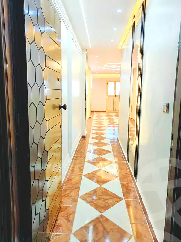 https://aqarmap.com.eg/en/listing/7079131-for-sale-alexandria-al-agamy-el-hanouvel-abo-el-shawareb-st