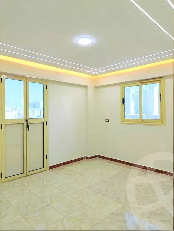 https://aqarmap.com.eg/en/listing/7079131-for-sale-alexandria-al-agamy-el-hanouvel-abo-el-shawareb-st