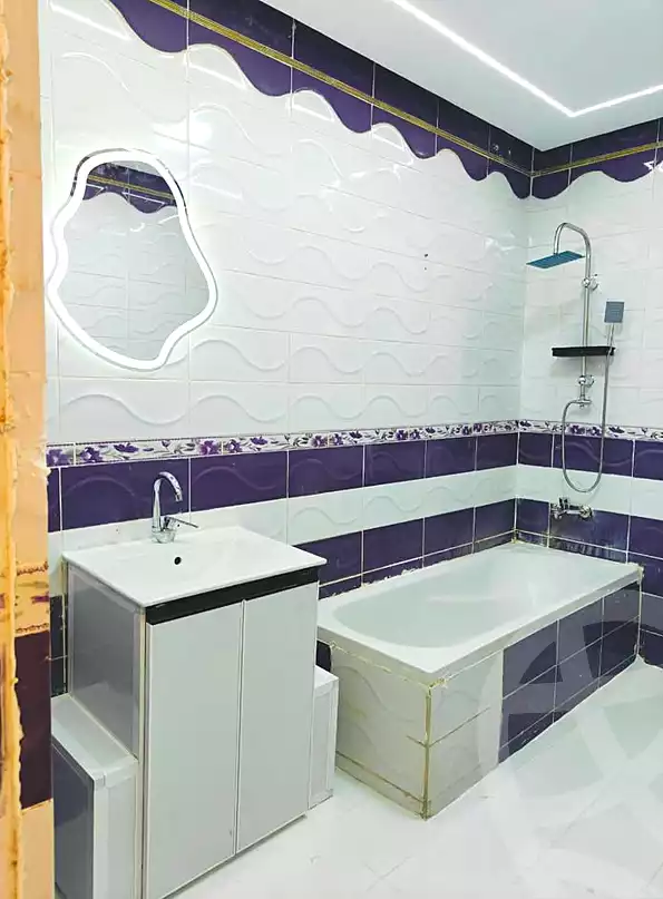 https://aqarmap.com.eg/en/listing/7079131-for-sale-alexandria-al-agamy-el-hanouvel-abo-el-shawareb-st