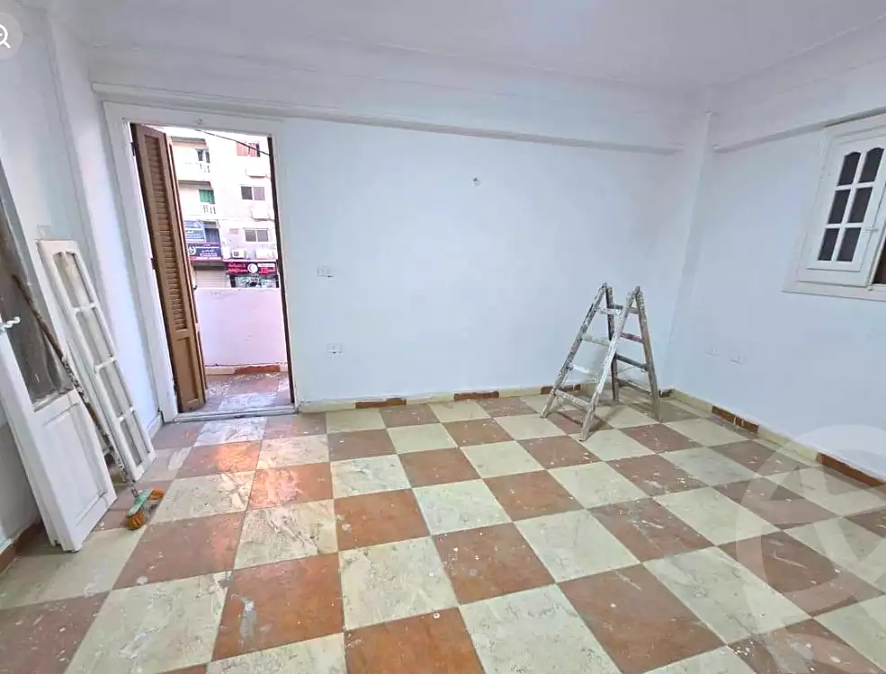https://aqarmap.com.eg/en/listing/7079128-for-rent-alexandria-al-agamy-shataa-el-nakheel-el-shamy-st