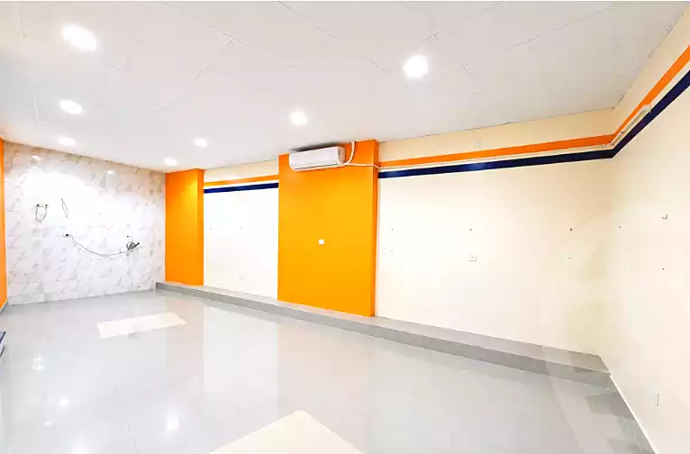 https://aqarmap.com.eg/ar/listing/7079136-for-sale-sharqia-zagazig-zagazig-city