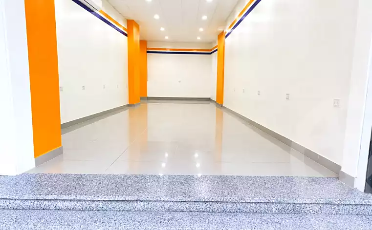 https://aqarmap.com.eg/ar/listing/7079136-for-sale-sharqia-zagazig-zagazig-city