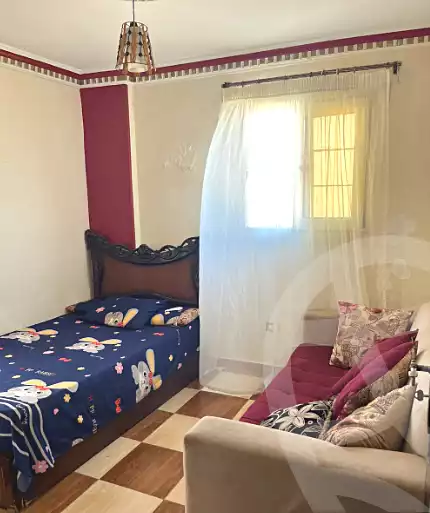 https://aqarmap.com.eg/en/listing/7079146-for-rent-alexandria-rs-ltyn