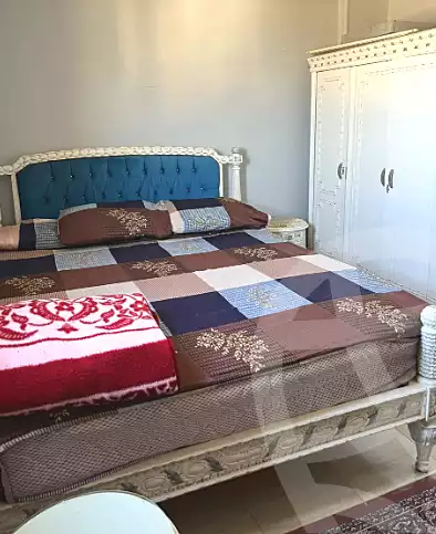 https://aqarmap.com.eg/en/listing/7079146-for-rent-alexandria-rs-ltyn