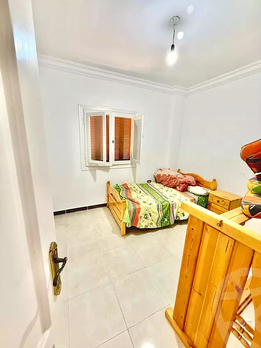 https://aqarmap.com.eg/en/listing/7079143-for-sale-north-coast-resorts-el-rawda-village