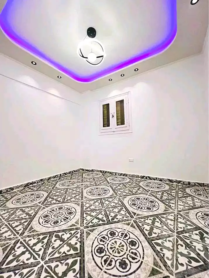 https://aqarmap.com.eg/ar/listing/7079142-for-sale-alexandria-el-asafra-shr-45
