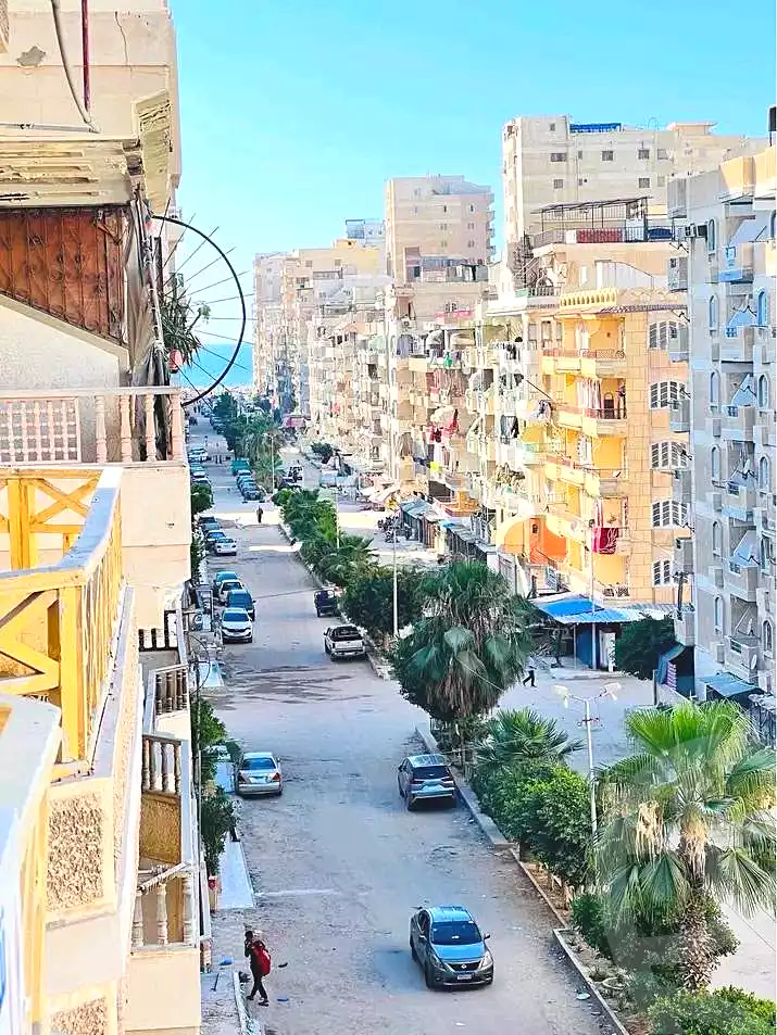 https://aqarmap.com.eg/ar/listing/7079142-for-sale-alexandria-el-asafra-shr-45