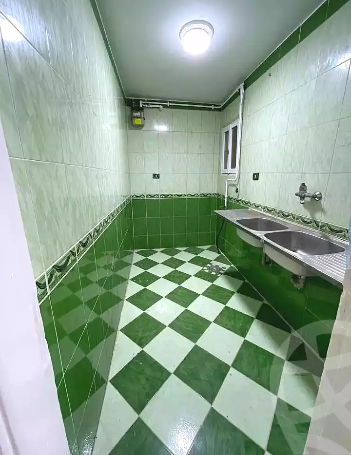 https://aqarmap.com.eg/ar/listing/7079155-for-sale-alexandria-lsywf-el-falki