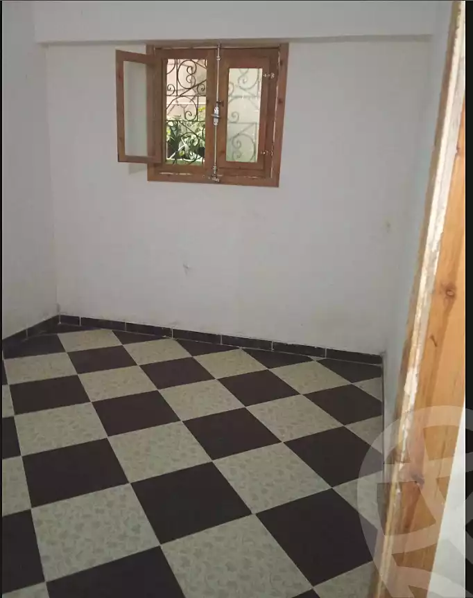 https://aqarmap.com.eg/ar/listing/7079153-for-sale-alexandria-al-agamy-el-hanouvel-el-warsha-st