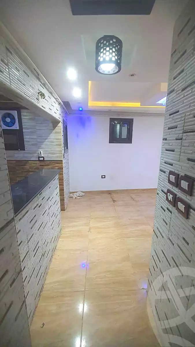 https://aqarmap.com.eg/ar/listing/7079158-for-sale-cairo-el-zaytun-lzytwn-lshrqy