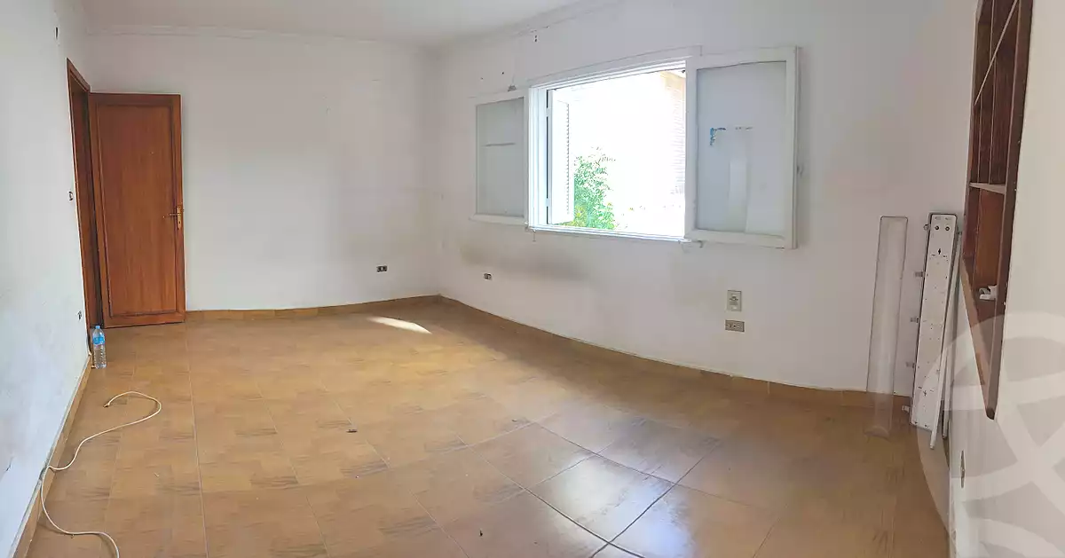 https://aqarmap.com.eg/ar/listing/7076578-for-rent-cairo-heliopolis-el-higaz-square-el-hegaz-st