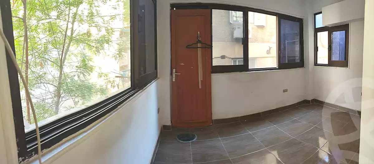 https://aqarmap.com.eg/ar/listing/7076578-for-rent-cairo-heliopolis-el-higaz-square-el-hegaz-st