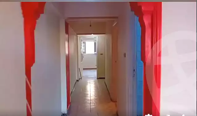 https://aqarmap.com.eg/ar/listing/7079168-for-rent-alexandria-al-agamy-lbytsh-al-kaada-st
