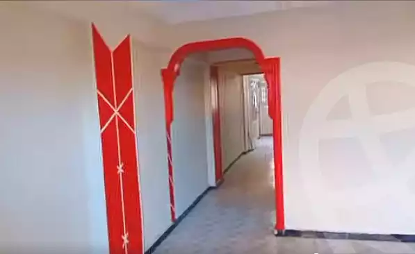 https://aqarmap.com.eg/ar/listing/7079168-for-rent-alexandria-al-agamy-lbytsh-al-kaada-st