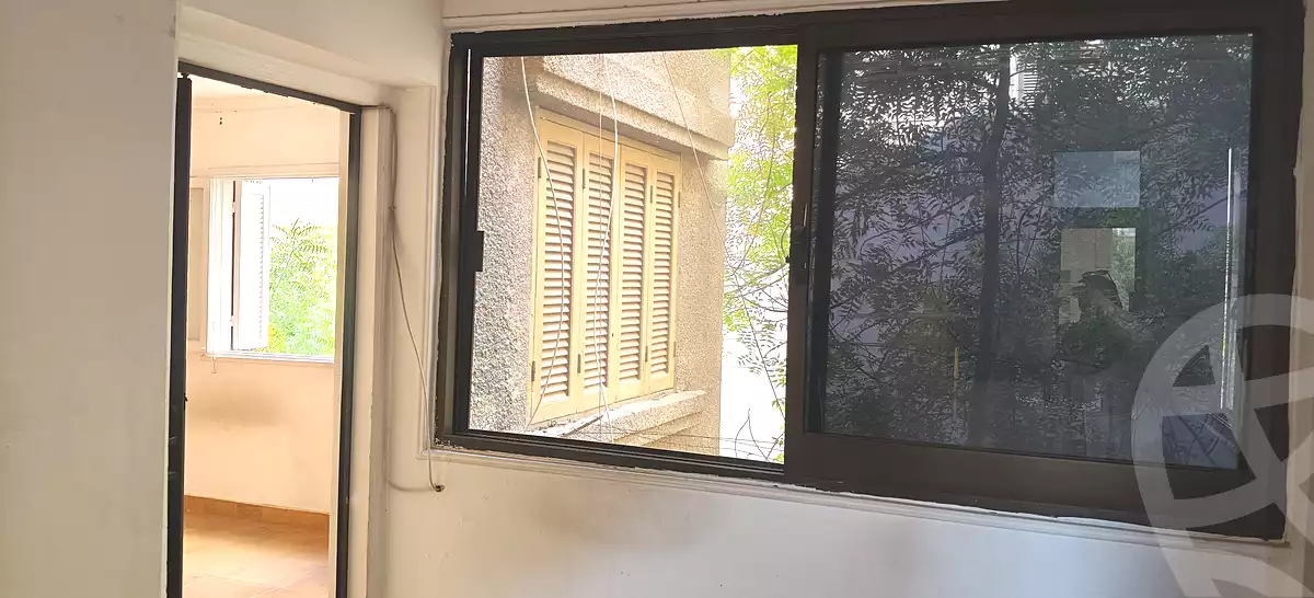 https://aqarmap.com.eg/ar/listing/7076578-for-rent-cairo-heliopolis-el-higaz-square-el-hegaz-st