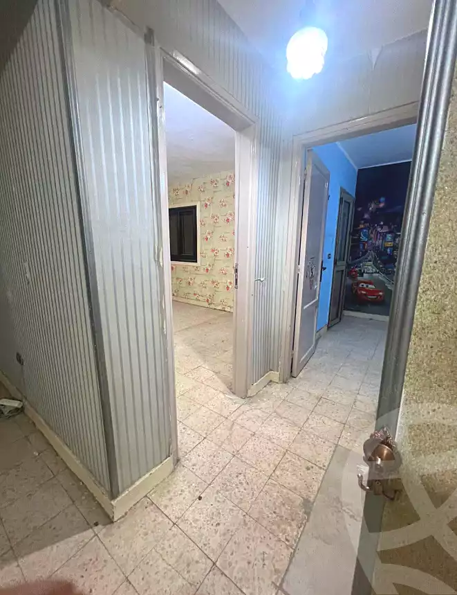 https://aqarmap.com.eg/en/listing/7079177-for-sale-cairo-helwan-mahmoud-khater-st