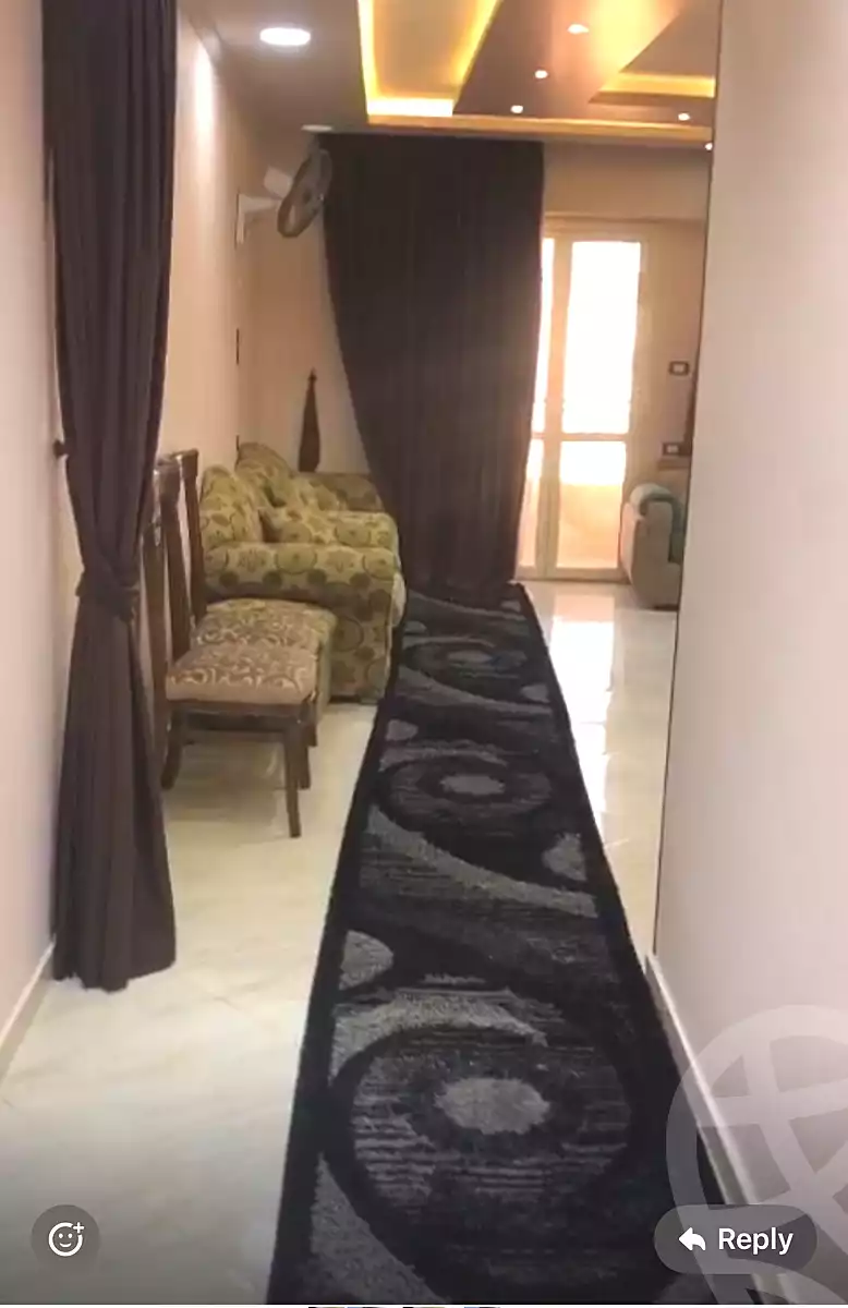 https://aqarmap.com.eg/ar/listing/7079173-for-sale-gharbia-tanta-tanta-city-el-gaish-st
