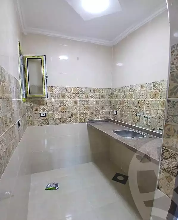 https://aqarmap.com.eg/ar/listing/7079186-for-sale-alexandria-al-mamoura-el-maamora-el-balad