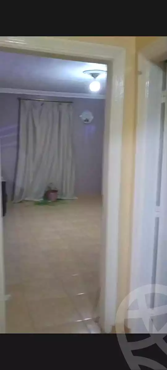 https://aqarmap.com.eg/ar/listing/7079166-for-sale-cairo-faisal-el-matbeaa-amr-ibn-al-aas-st