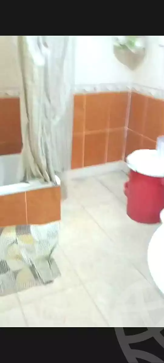 https://aqarmap.com.eg/ar/listing/7079166-for-sale-cairo-faisal-el-matbeaa-amr-ibn-al-aas-st