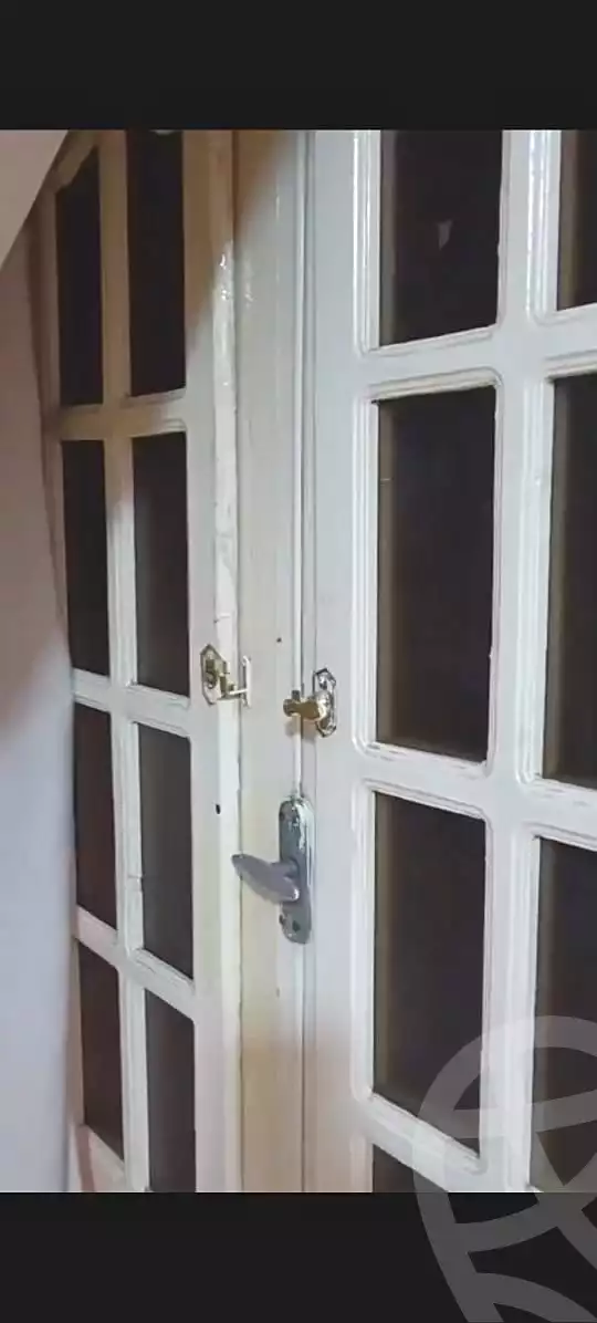 https://aqarmap.com.eg/ar/listing/7079166-for-sale-cairo-faisal-el-matbeaa-amr-ibn-al-aas-st