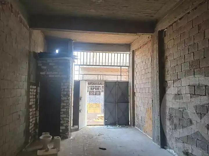 https://aqarmap.com.eg/en/listing/7079174-for-rent-alexandria-lsywf-mostafa-kamel-st