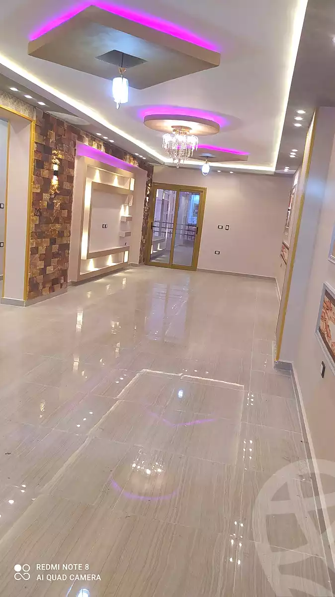 https://aqarmap.com.eg/ar/listing/7079185-for-rent-cairo-faisal-shareaa-el-malek-fasel