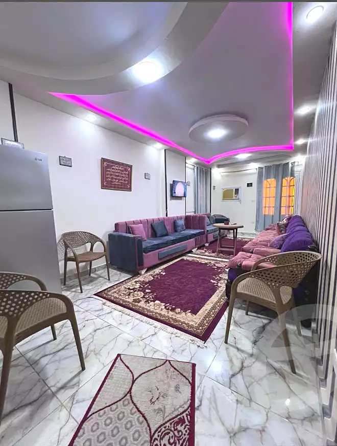 https://aqarmap.com.eg/ar/listing/7079184-for-sale-alexandria-al-agamy-shataa-el-nakheel