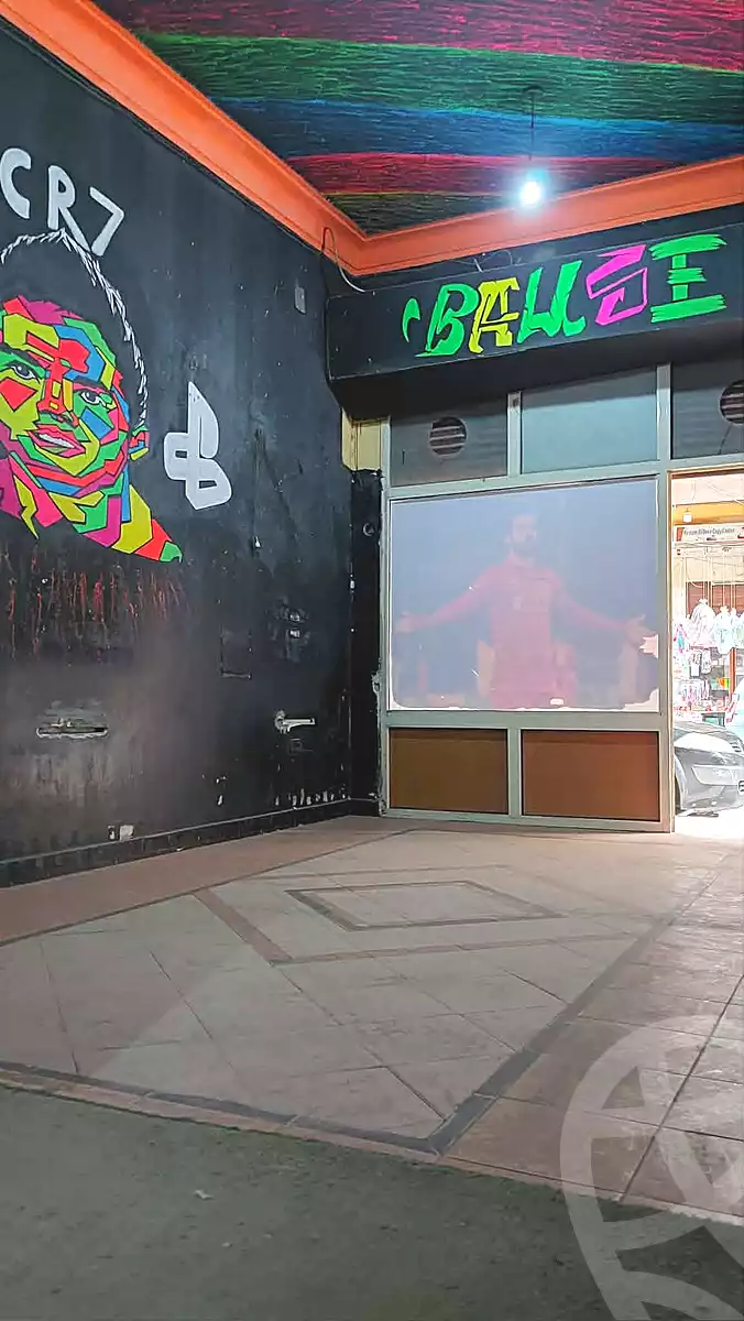 https://aqarmap.com.eg/en/listing/7079187-for-sale-alexandria-miami-mohammed-galal-hammad-st