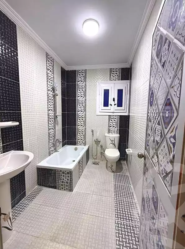 https://aqarmap.com.eg/ar/listing/7079192-for-sale-alexandria-el-asafra-ahmed-tiesser-st