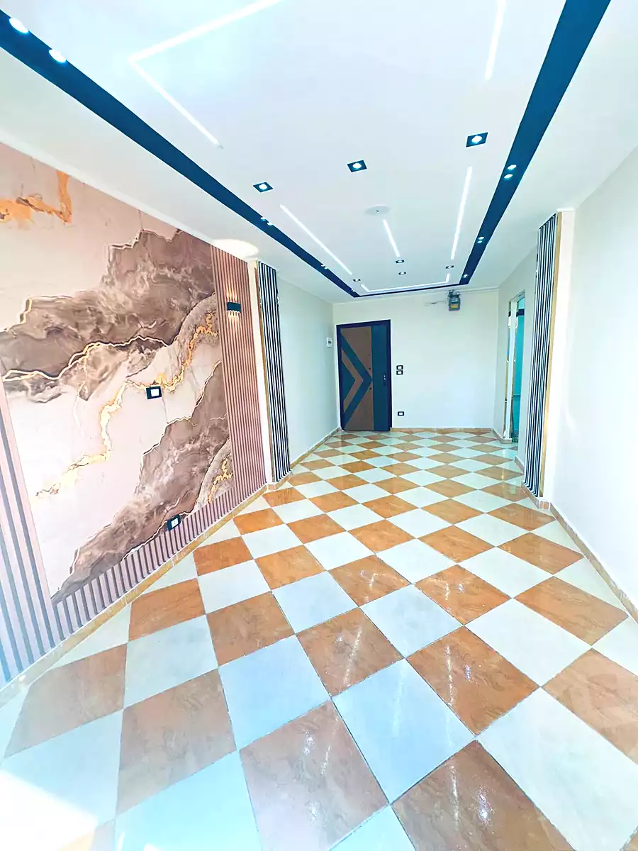 https://aqarmap.com.eg/ar/listing/7079191-for-sale-alexandria-lsywf-el-falki-street-16-el-eslah