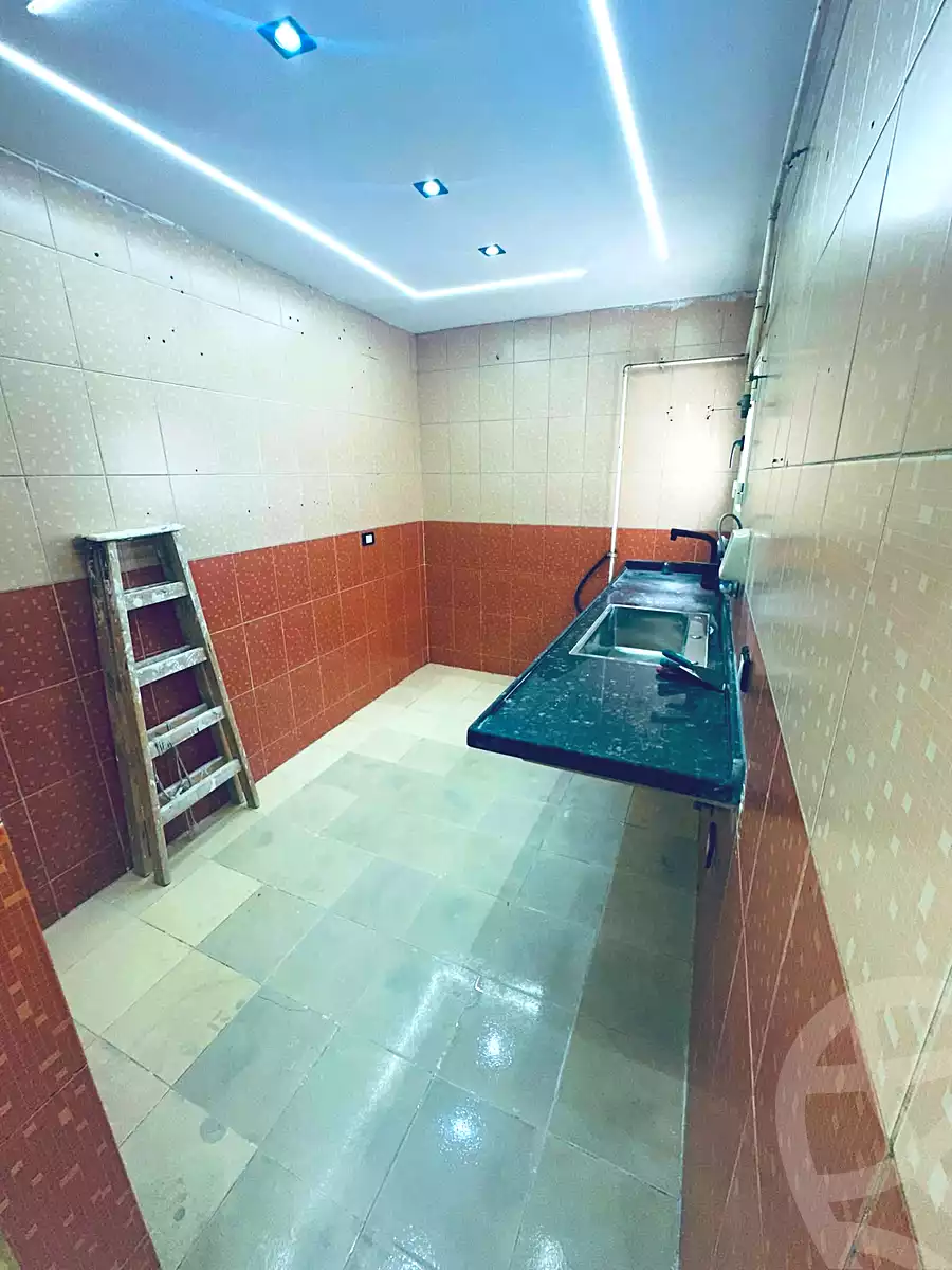 https://aqarmap.com.eg/ar/listing/7079191-for-sale-alexandria-lsywf-el-falki-street-16-el-eslah