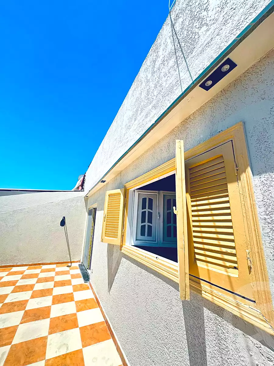 https://aqarmap.com.eg/ar/listing/7079191-for-sale-alexandria-lsywf-el-falki-street-16-el-eslah
