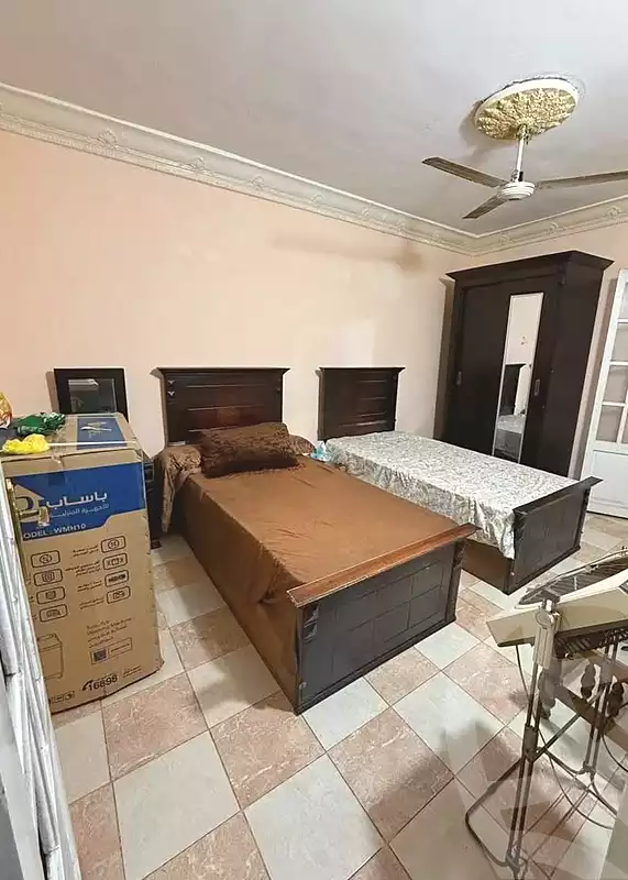 https://aqarmap.com.eg/en/listing/7079195-for-sale-alexandria-el-mandara-alex-el-mandara-bahri