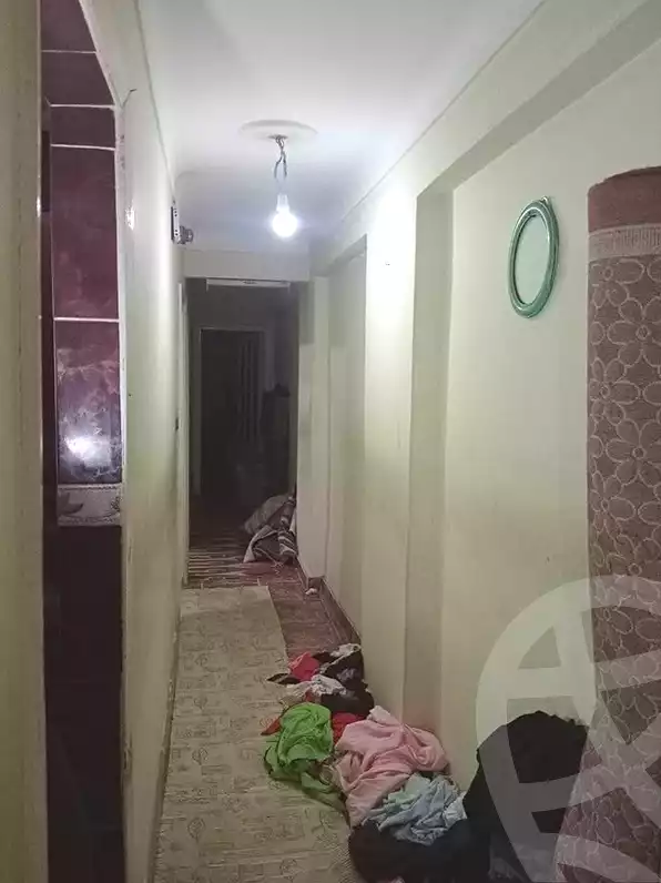 https://aqarmap.com.eg/en/listing/7079199-for-sale-alexandria-fyktwry-mohammed-naguib-st