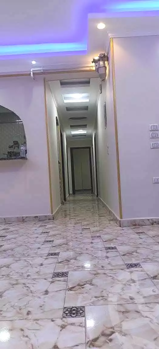 https://aqarmap.com.eg/ar/listing/7079209-for-sale-cairo-helwan-hadayek-helwan-nile-corniche-st