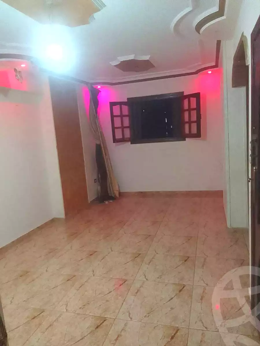 https://aqarmap.com.eg/ar/listing/7079255-for-sale-alexandria-el-asafra-l-sfr-qbly-el-maahad-el-dini-st