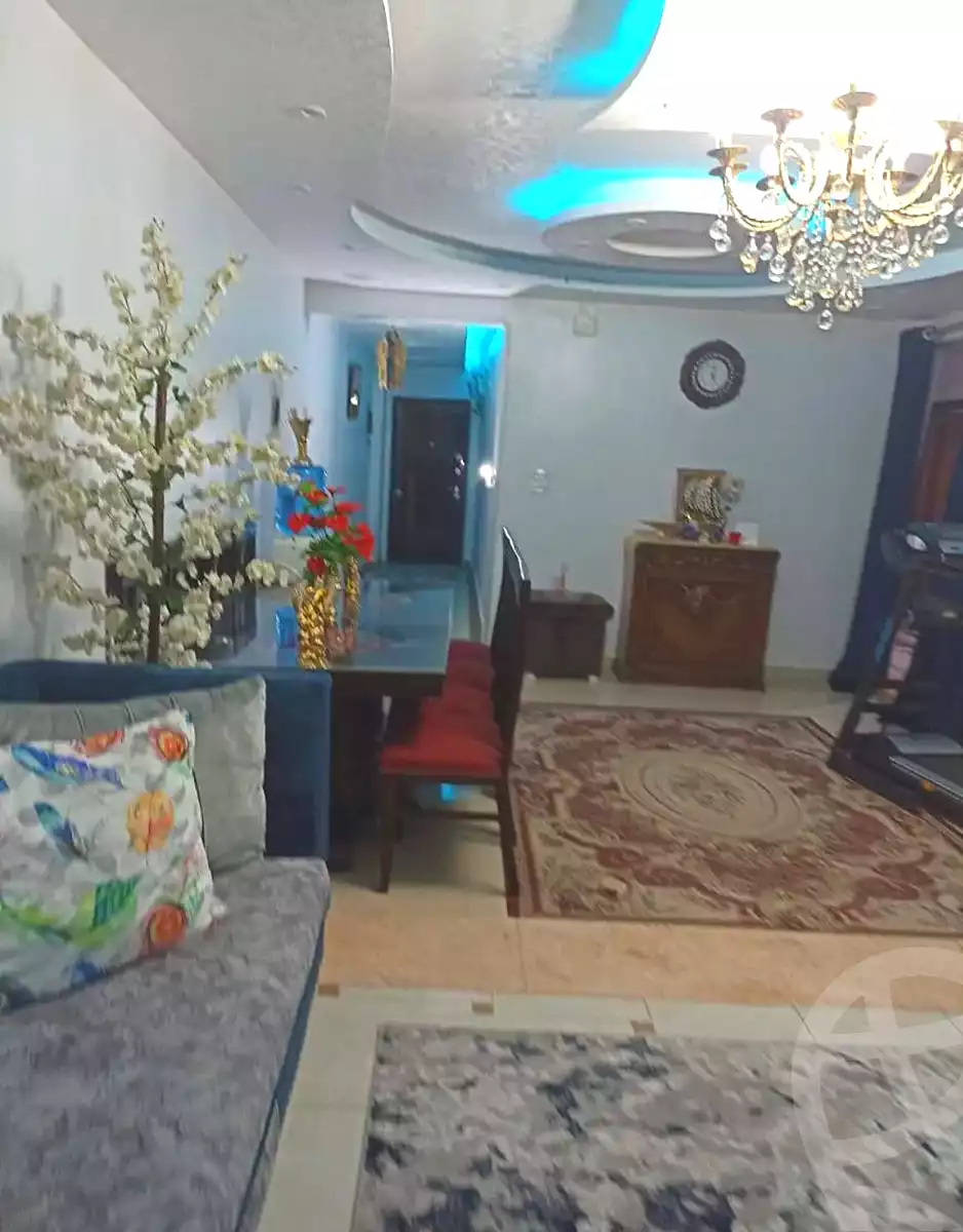 https://aqarmap.com.eg/en/listing/7079260-for-sale-cairo-faisal-el-maryotyah