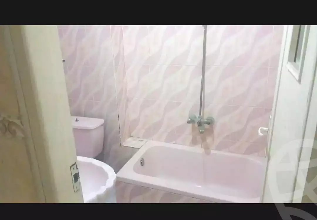 https://aqarmap.com.eg/ar/listing/7079273-for-rent-alexandria-sydy-bshr-sydy-bshr-bhry