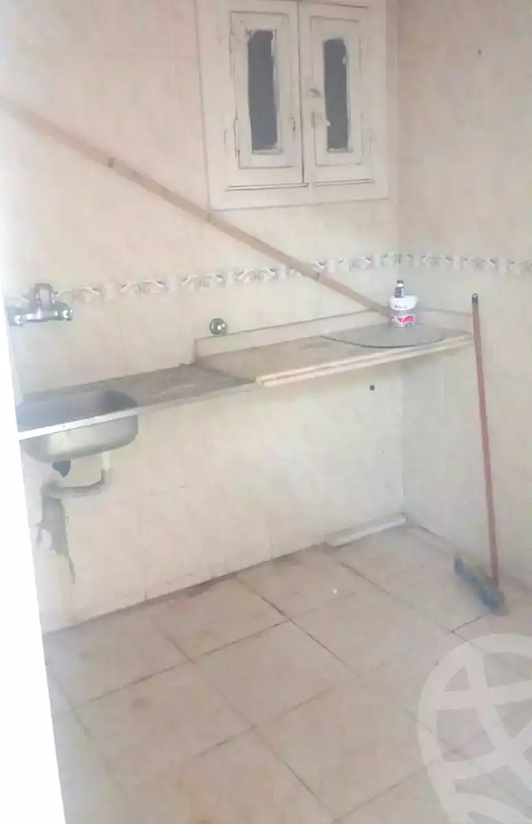 https://aqarmap.com.eg/ar/listing/7079273-for-rent-alexandria-sydy-bshr-sydy-bshr-bhry