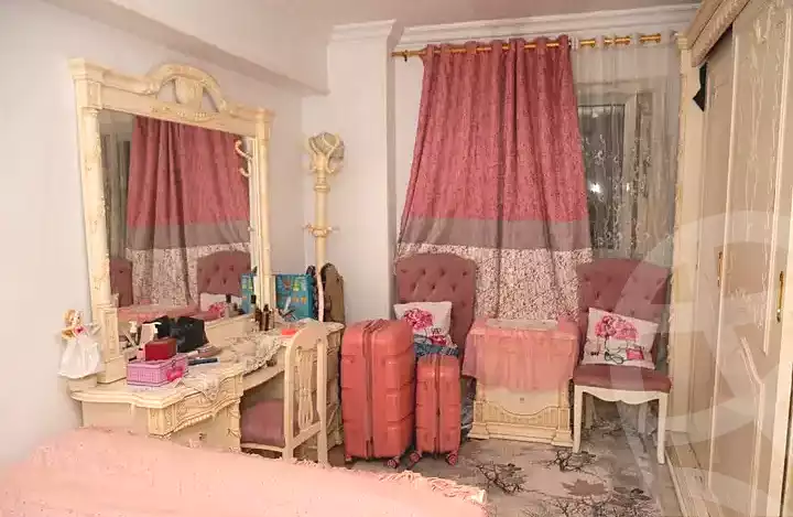 https://aqarmap.com.eg/ar/listing/7079275-for-sale-alexandria-lsywf-mostafa-kamel-st