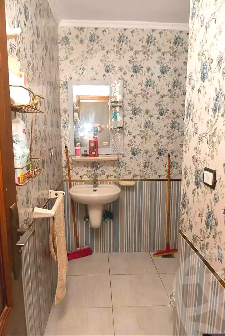 https://aqarmap.com.eg/ar/listing/7079275-for-sale-alexandria-lsywf-mostafa-kamel-st