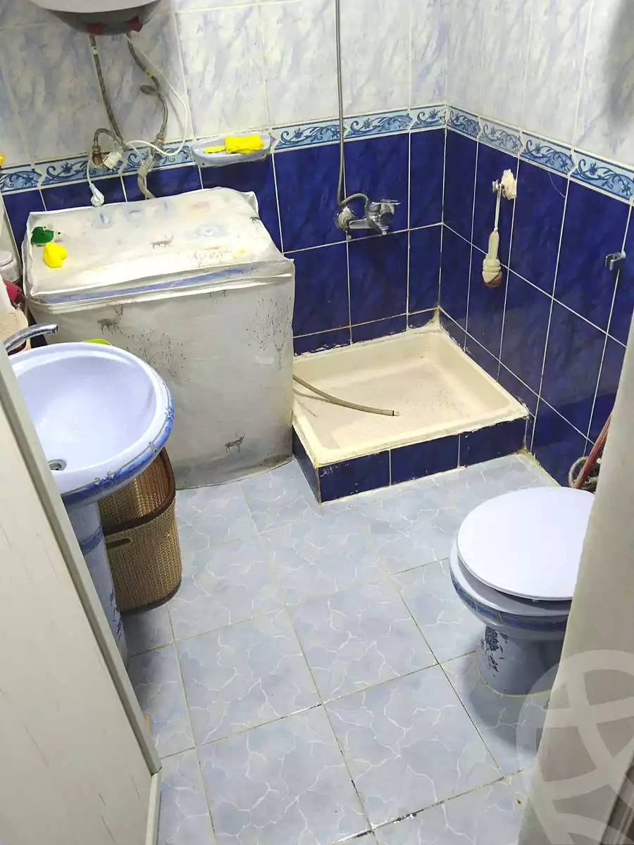 https://aqarmap.com.eg/en/listing/7075603-for-sale-alexandria-el-mandara-nabawy-al-mohandes-st