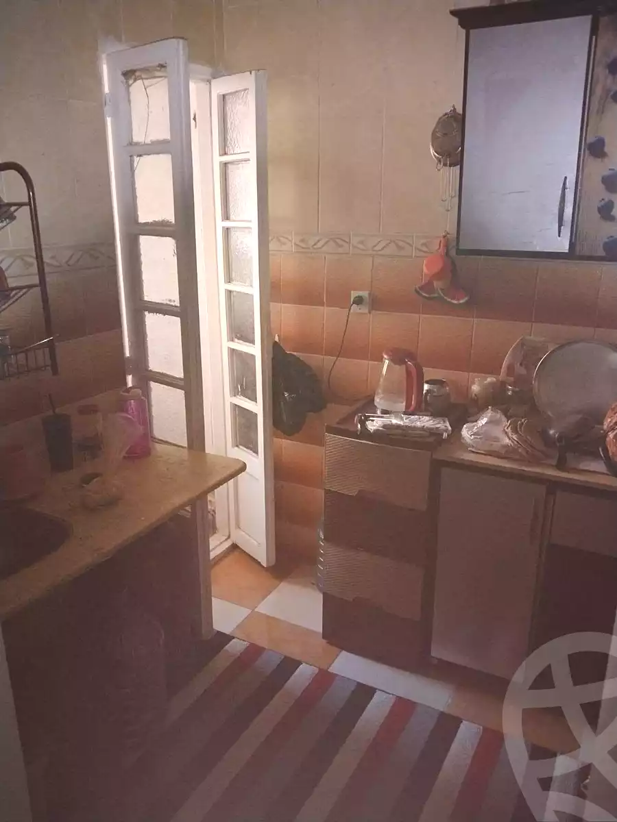 https://aqarmap.com.eg/en/listing/7075603-for-sale-alexandria-el-mandara-nabawy-al-mohandes-st