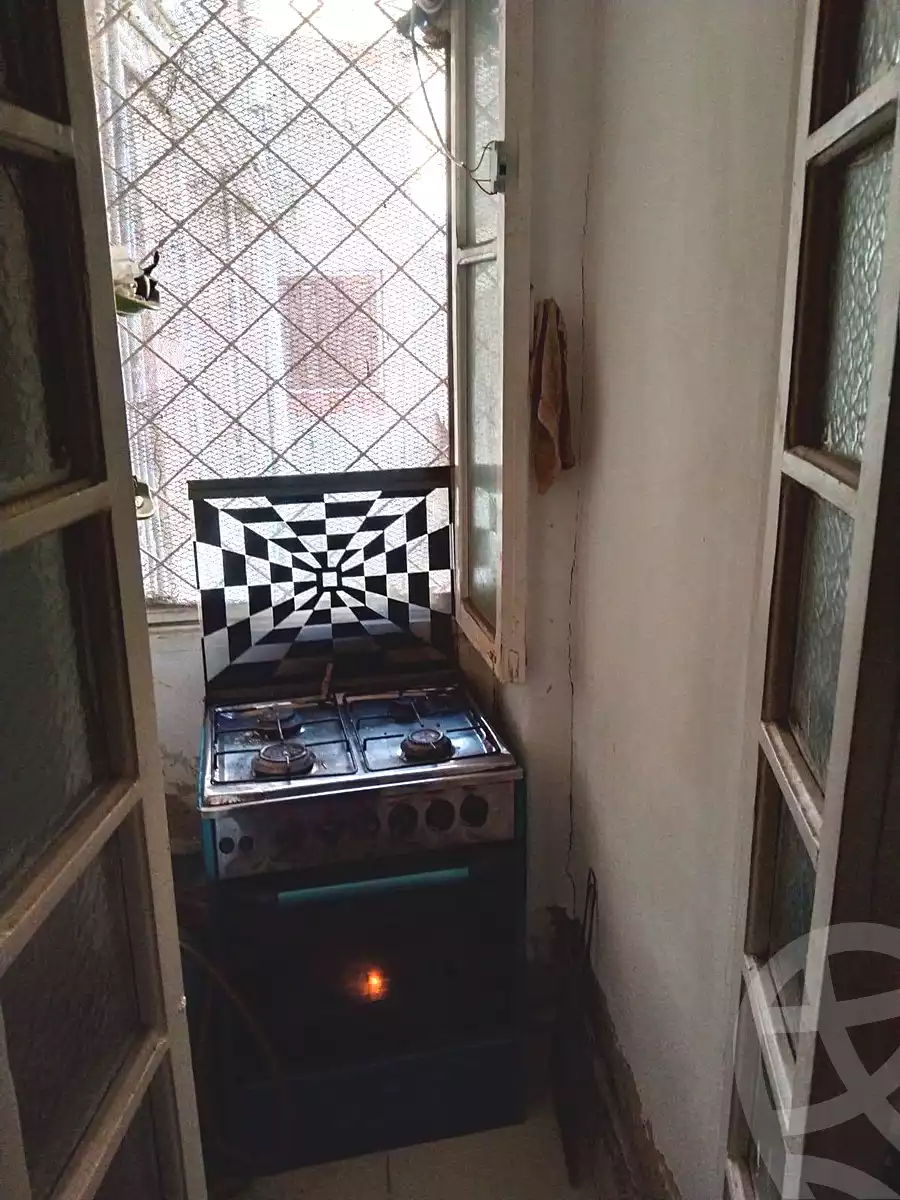 https://aqarmap.com.eg/en/listing/7075603-for-sale-alexandria-el-mandara-nabawy-al-mohandes-st
