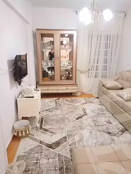 https://aqarmap.com.eg/en/listing/7075603-for-sale-alexandria-el-mandara-nabawy-al-mohandes-st
